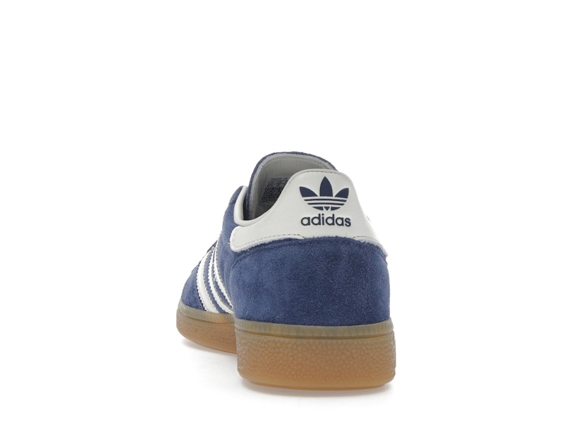 adidas Handball Spezial Made In Germany Preloved Ink