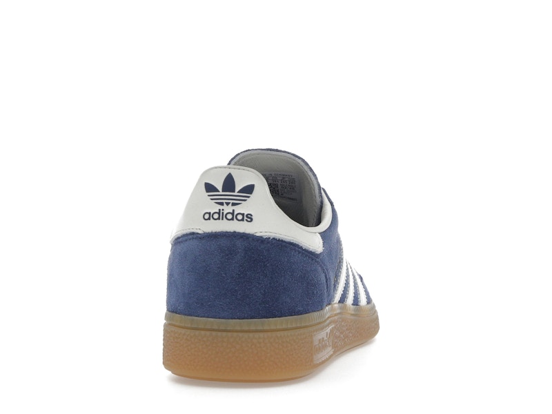 adidas Handball Spezial Made In Germany Preloved Ink