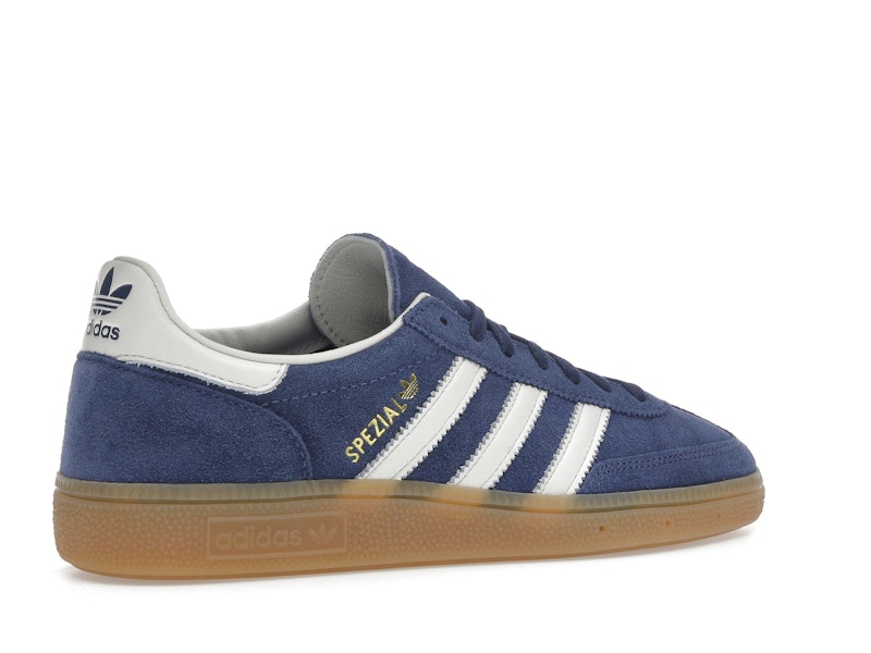 adidas Handball Spezial Made In Germany Preloved Ink