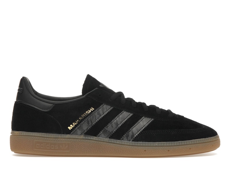 Mi store spezial adidas