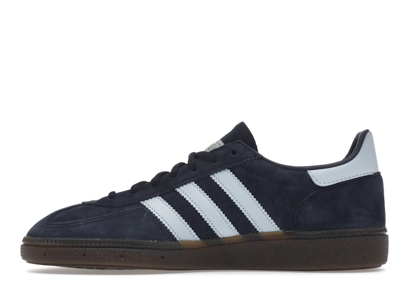 adidas Handball Spezial