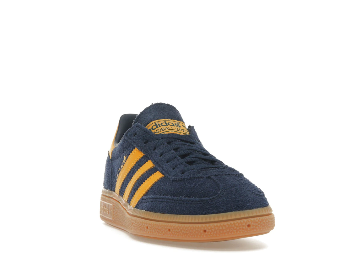 adidas Handball Spezial Night Indigo Yellow