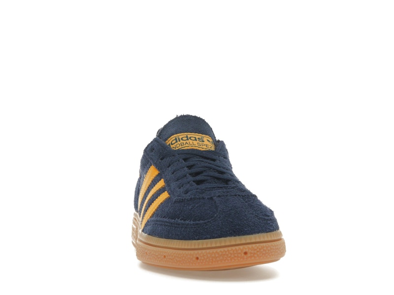 adidas Handball Spezial Night Indigo Yellow