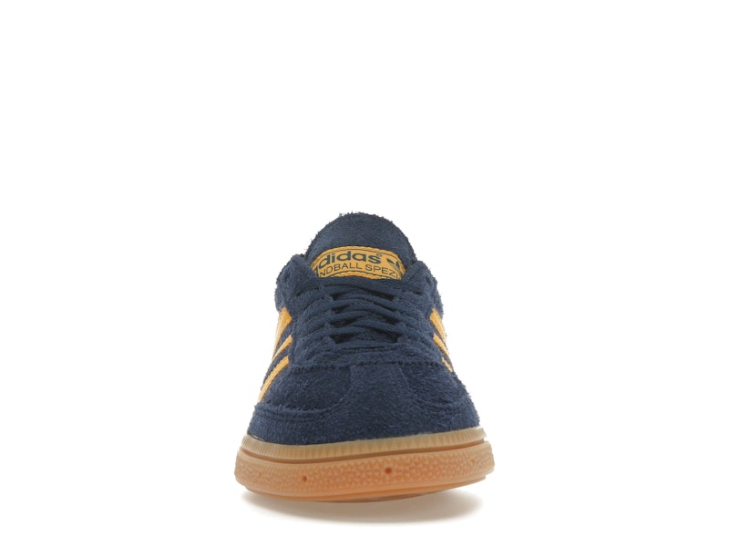 adidas Handball Spezial Night Indigo Yellow