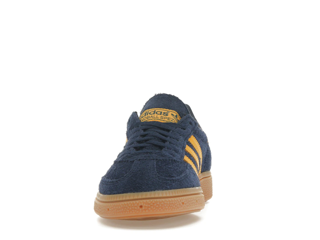 adidas Handball Spezial Night Indigo Yellow