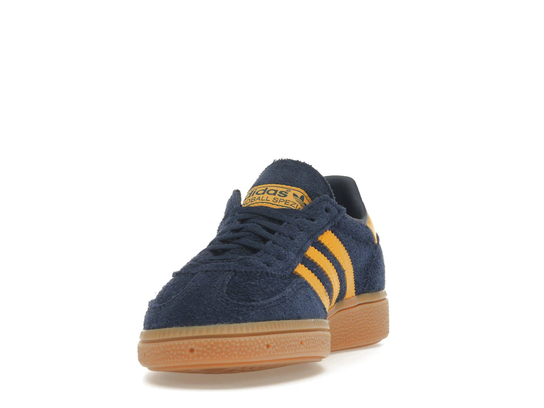 adidas Handball Spezial Night Indigo Yellow