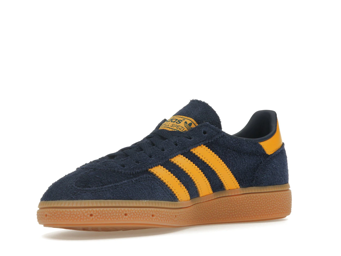adidas Handball Spezial Night Indigo Yellow