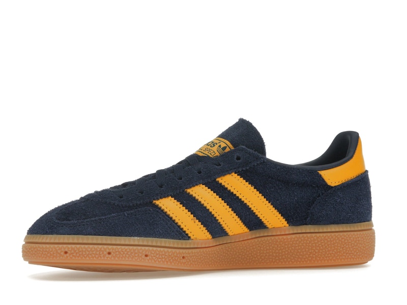 adidas Handball Spezial Night Indigo Yellow