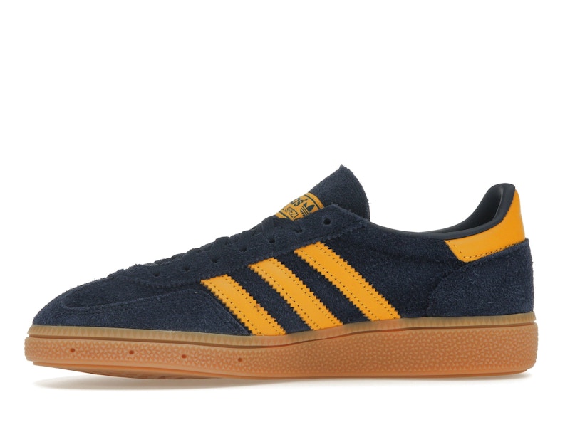 adidas Handball Spezial Night Indigo Yellow