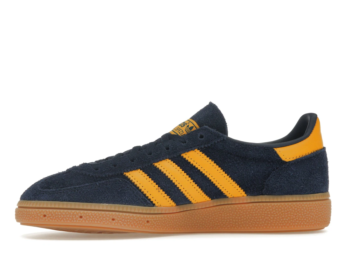 adidas Handball Spezial Night Indigo Yellow