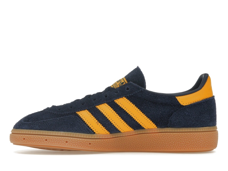 adidas Handball Spezial Night Indigo Yellow