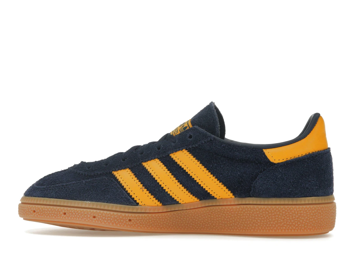 adidas Handball Spezial Night Indigo Yellow