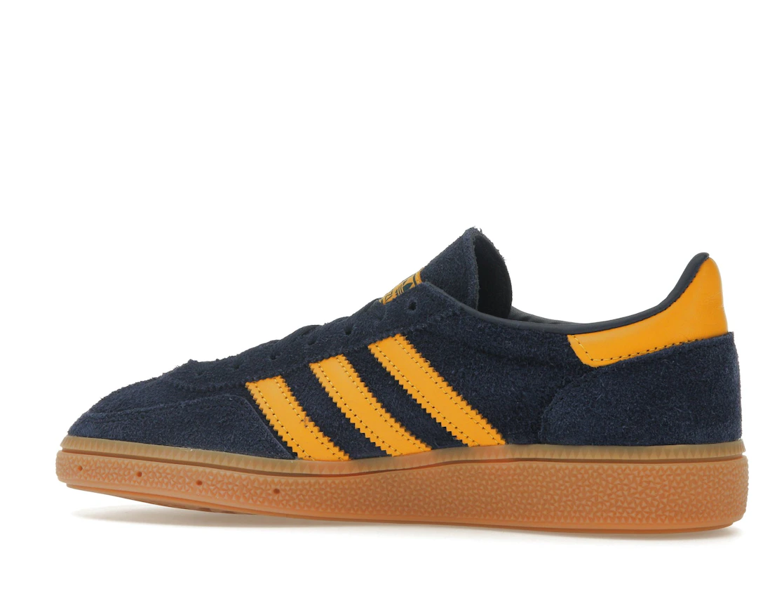 adidas Handball Spezial Night Indigo Yellow