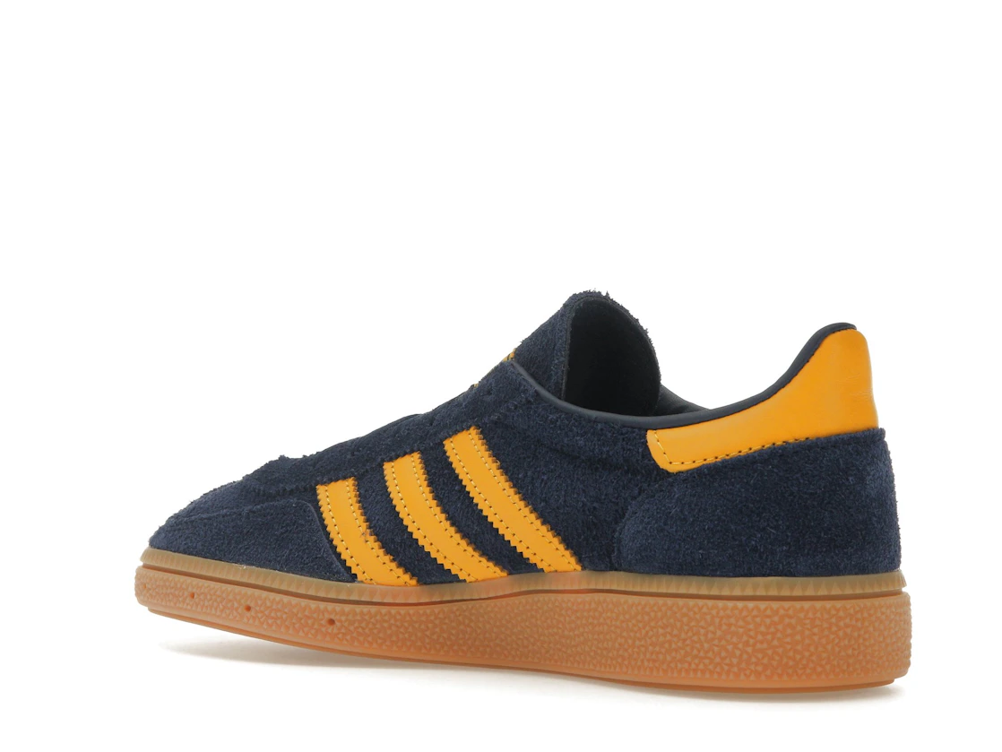 adidas Handball Spezial Night Indigo Yellow