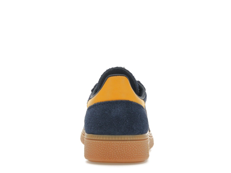 adidas Handball Spezial Night Indigo Yellow