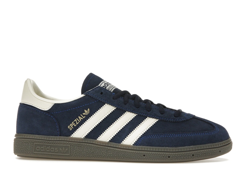 adidas Handball Spezial Night Indigo