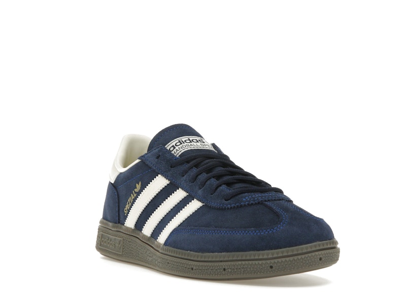 adidas Handball Spezial Night Indigo