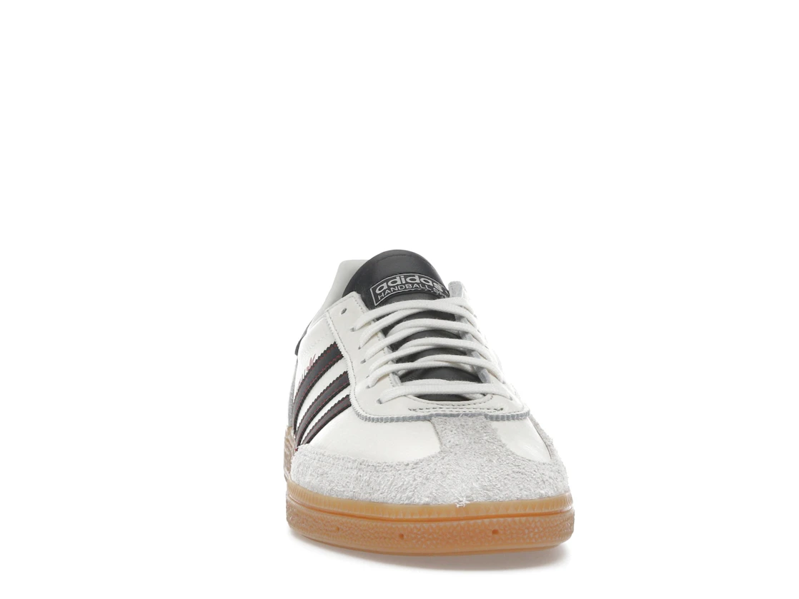 adidas Handball Spezial Off White Core Black Red