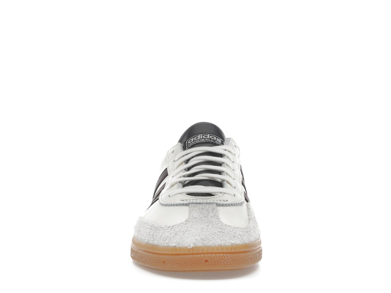 adidas Handball Spezial Off White Core Black Red