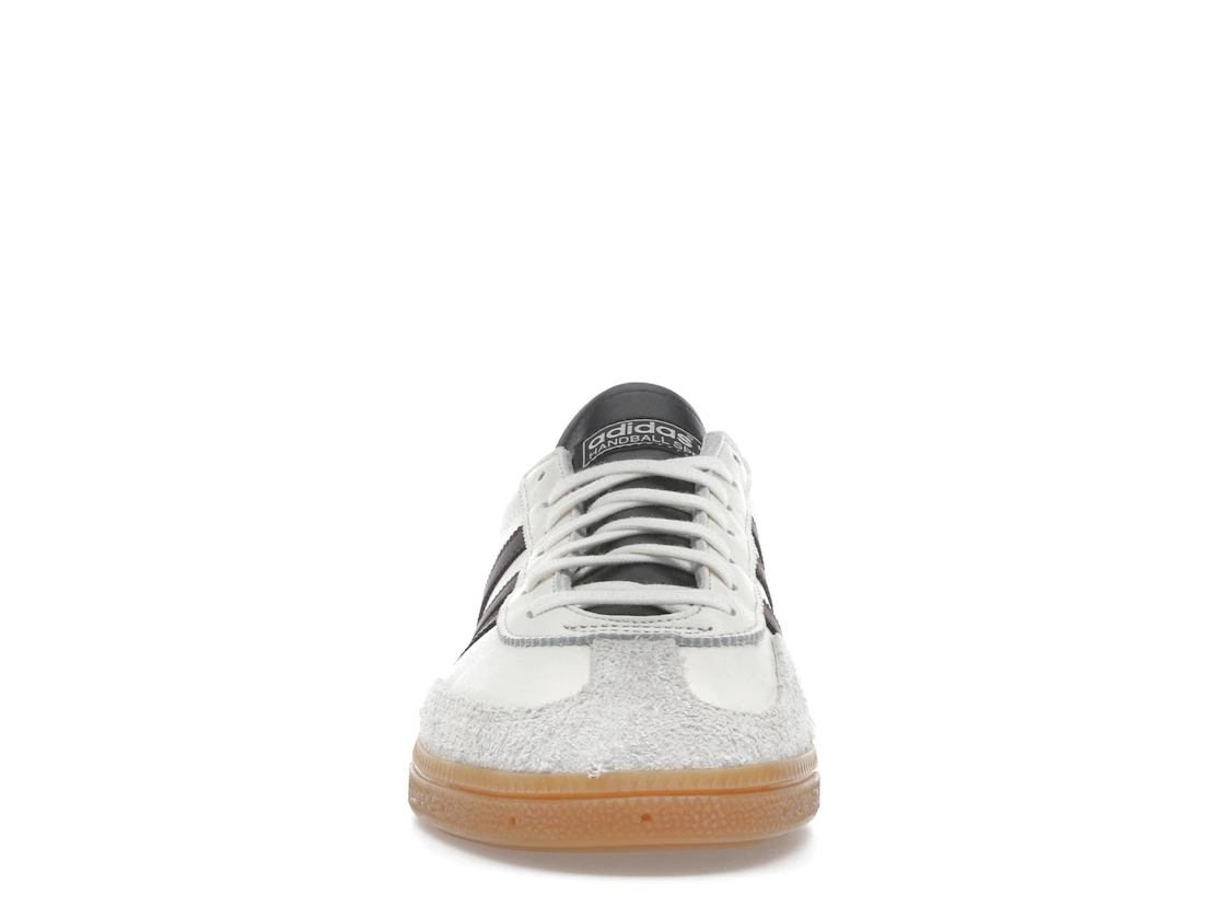 adidas Handball Spezial Off White Core Black Red