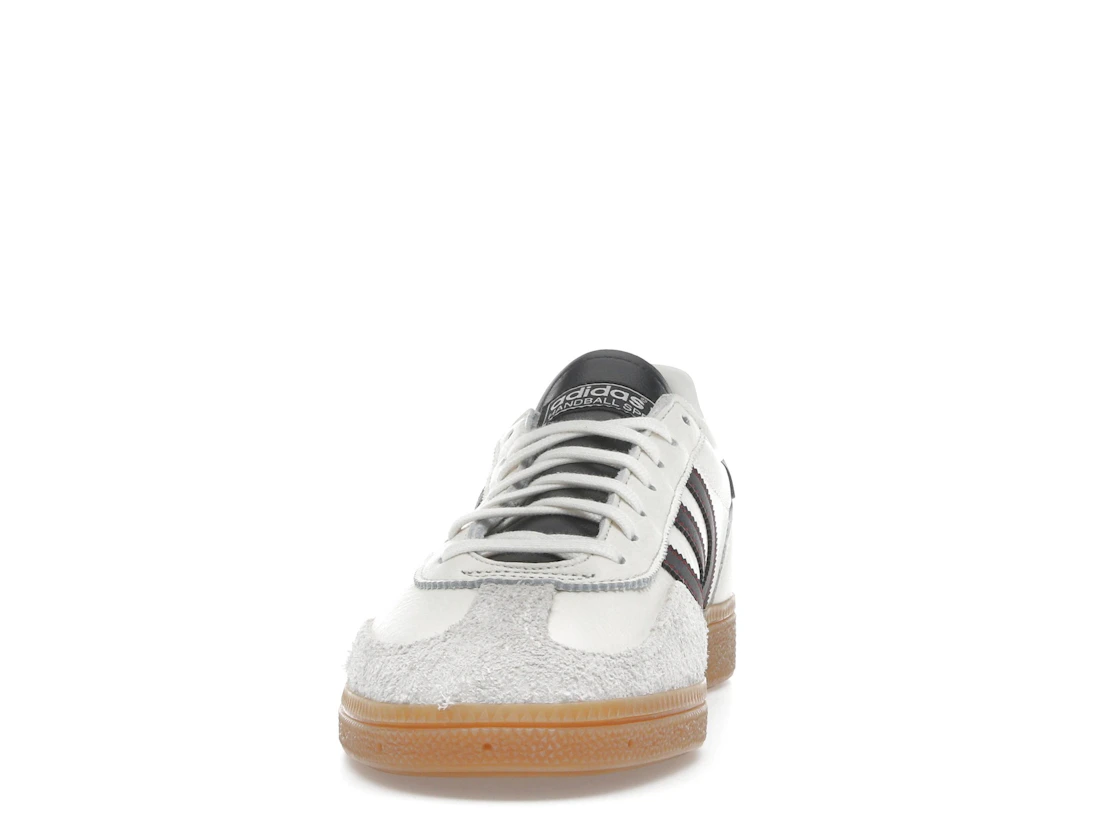 adidas Handball Spezial Off White Core Black Red