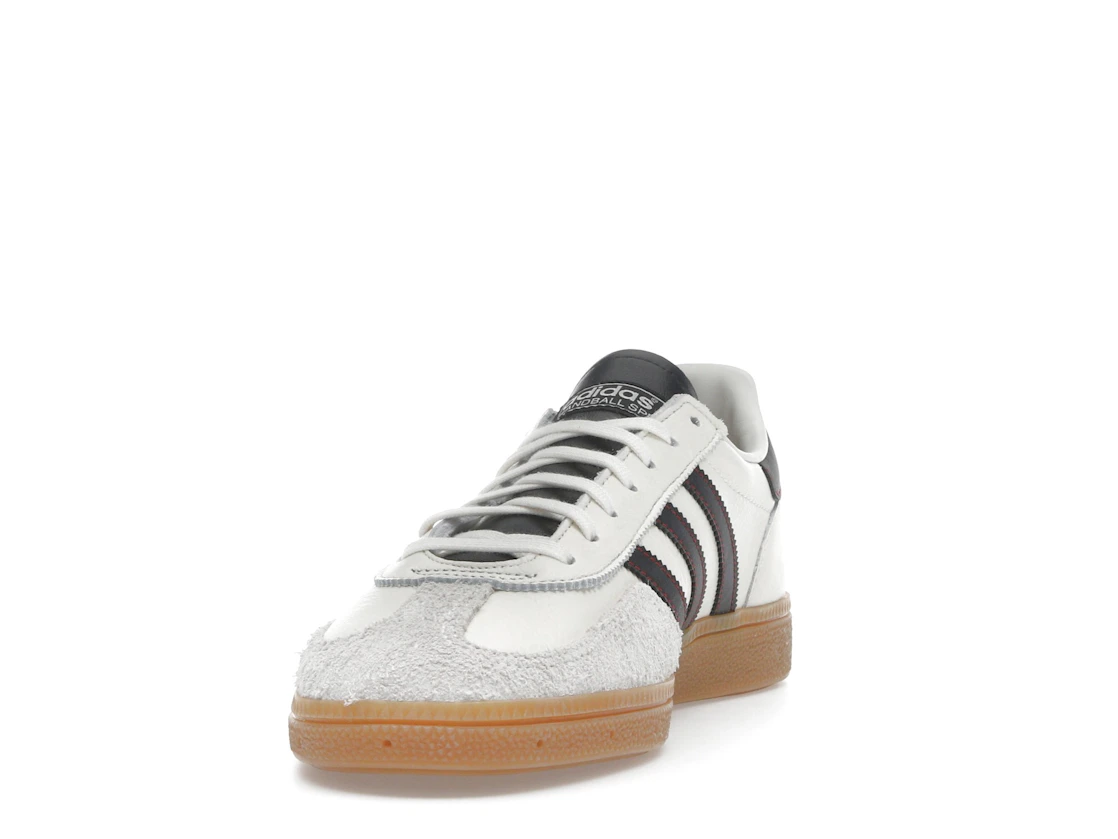 adidas Handball Spezial Off White Core Black Red