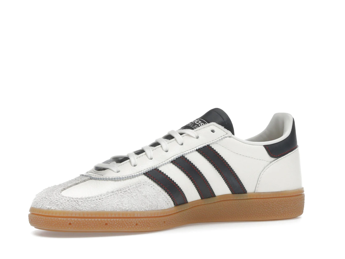adidas Handball Spezial Off White Core Black Red