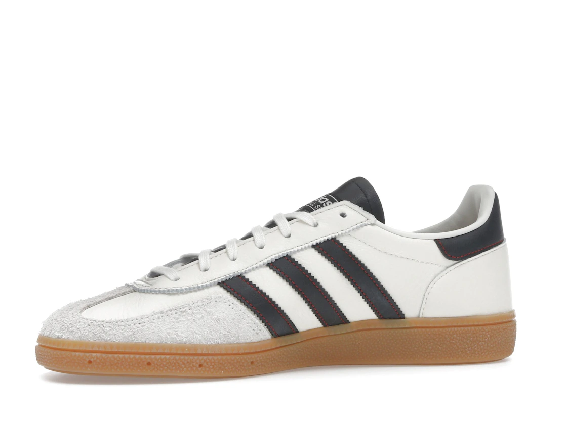 adidas Handball Spezial Off White Core Black Red