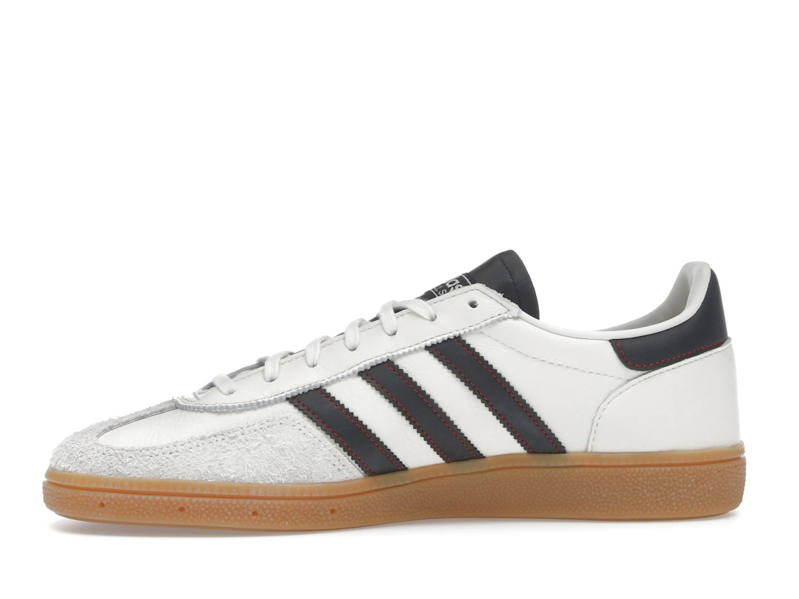 adidas Handball Spezial Off White Core Black Red