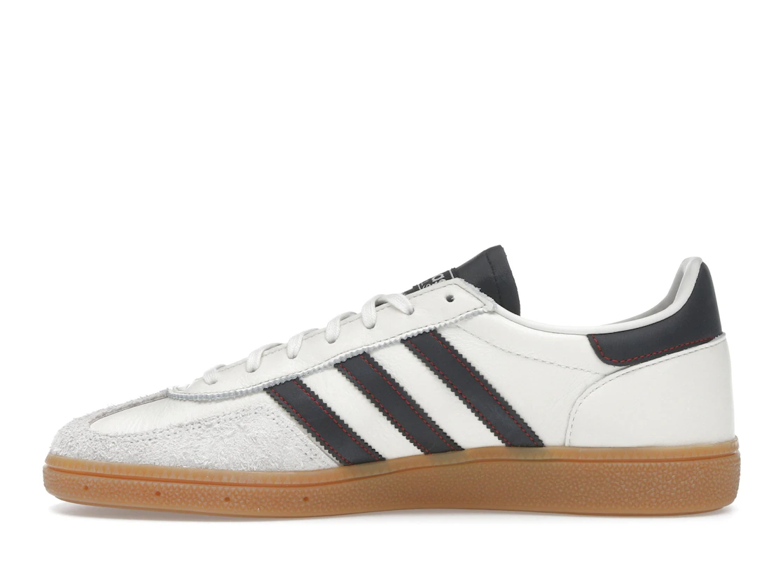 adidas Handball Spezial Off White Core Black Red