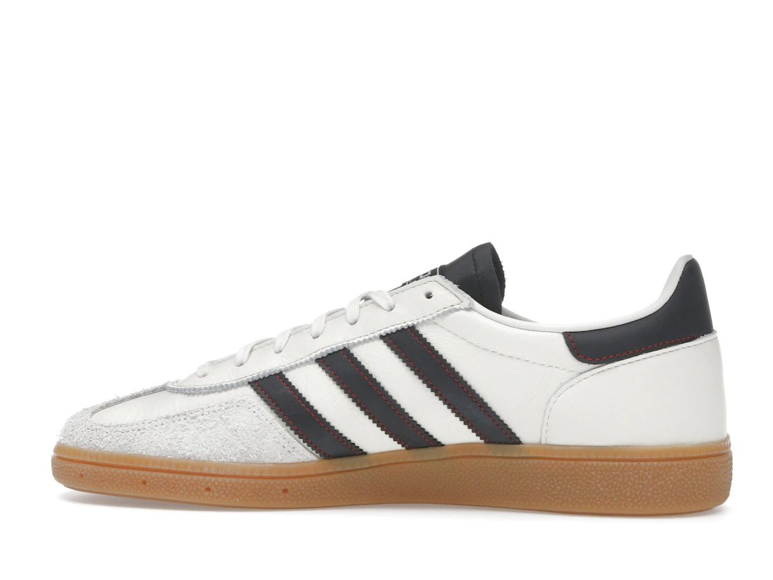 adidas Handball Spezial Off White Core Black Red