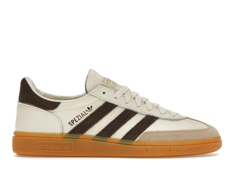 Adidas handball hotsell spezial amazon