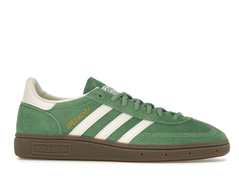 adidas Handball Spezial Preloved Green