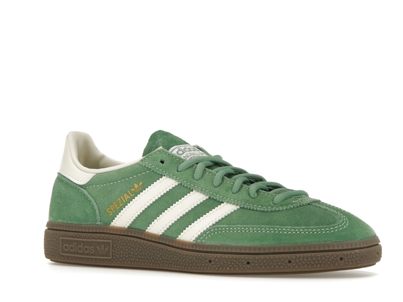 adidas Handball Spezial Preloved Green