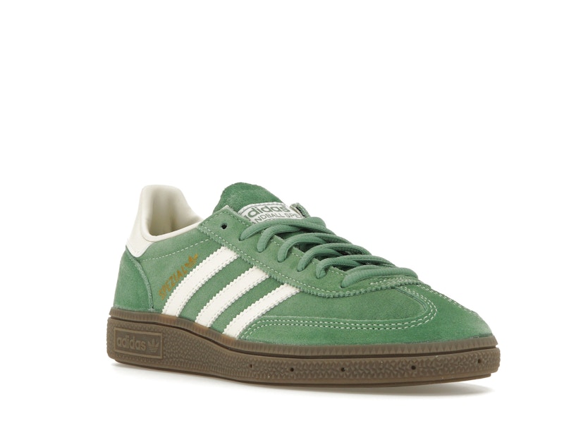 adidas Handball Spezial Preloved Green