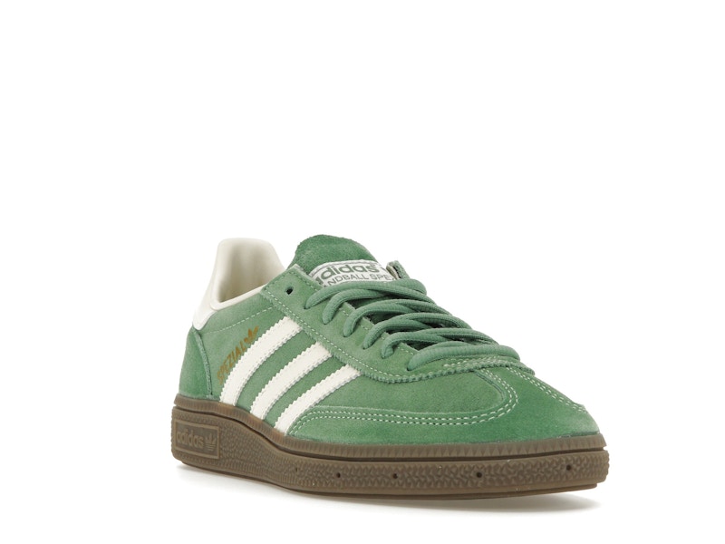 adidas Handball Spezial Preloved Green