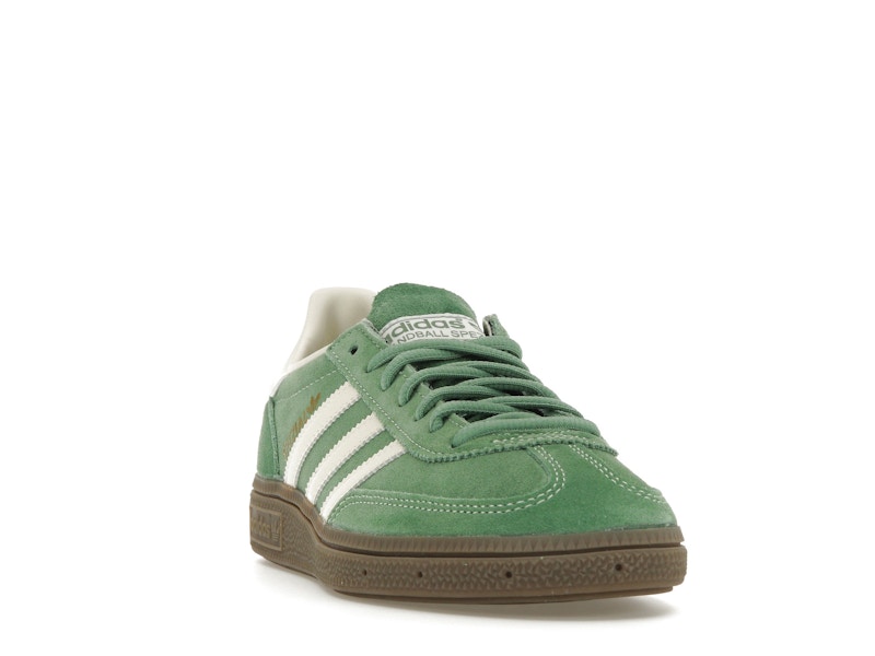 adidas Handball Spezial Preloved Green