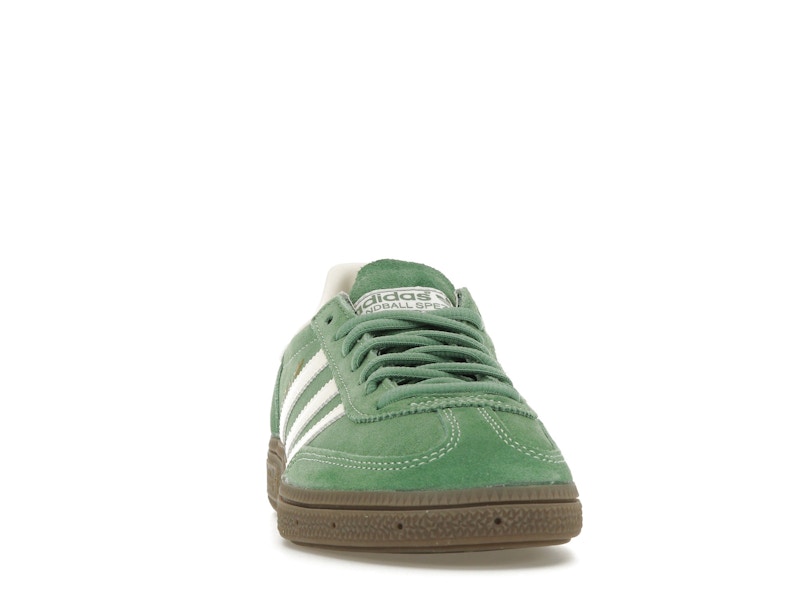 adidas Handball Spezial Preloved Green