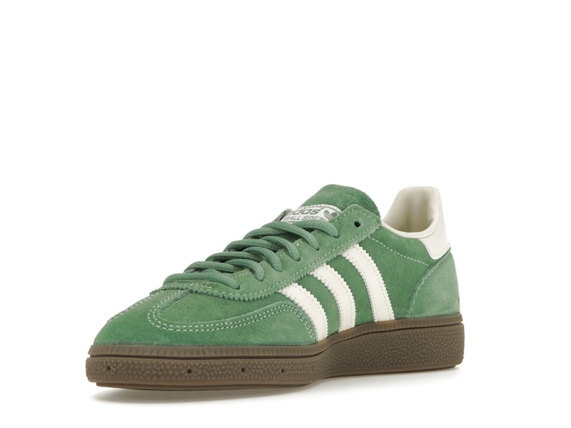 adidas Handball Spezial Preloved Green