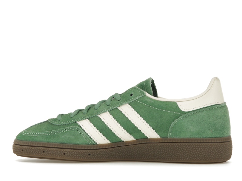 adidas Handball Spezial Preloved Green