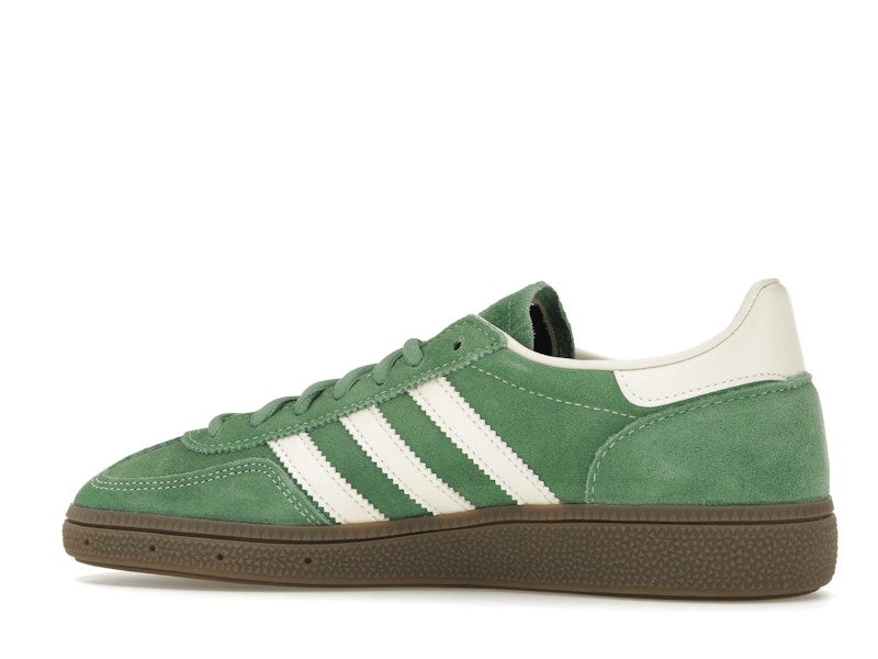 adidas Handball Spezial Preloved Green