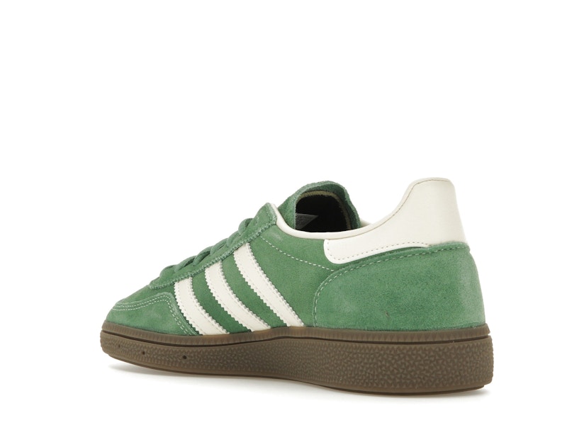 adidas Handball Spezial Preloved Green