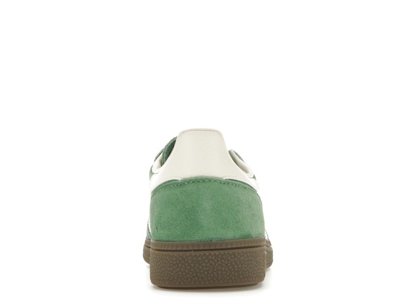 adidas Handball Spezial Preloved Green