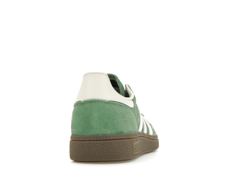 adidas Handball Spezial Preloved Green