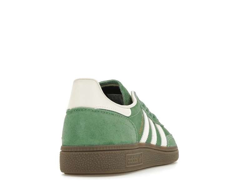 adidas Handball Spezial Preloved Green