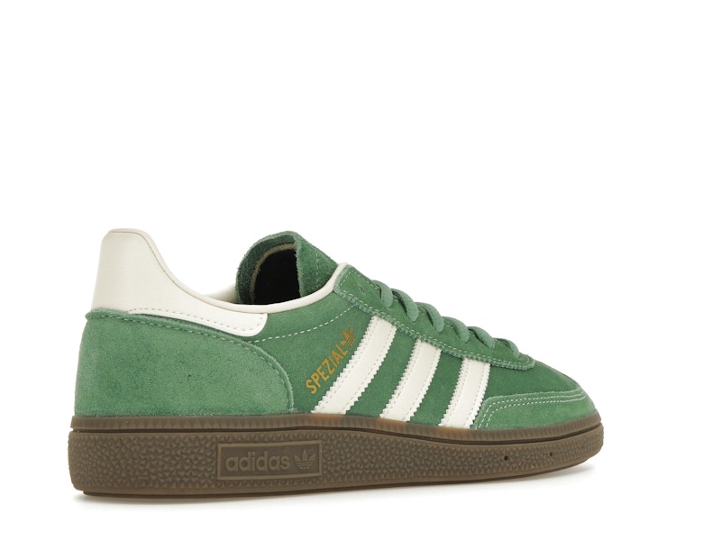 adidas Handball Spezial Preloved Green