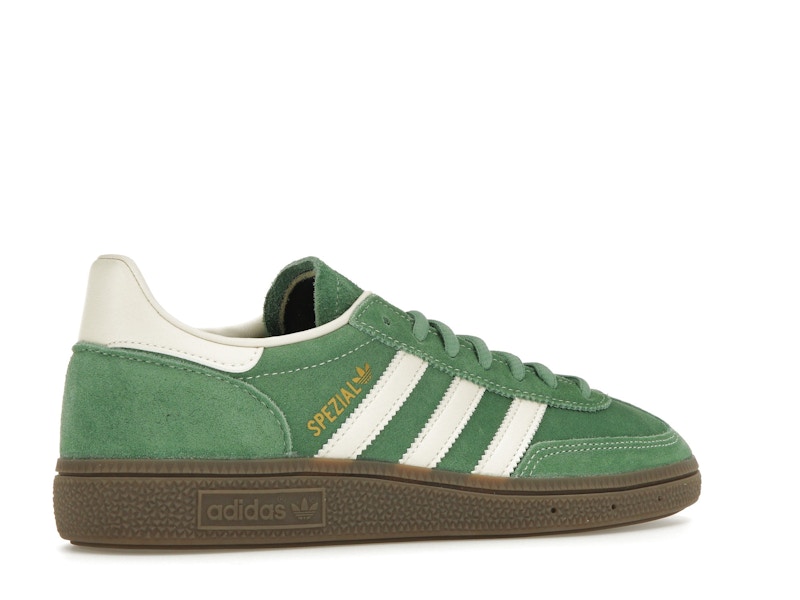 adidas Handball Spezial Preloved Green