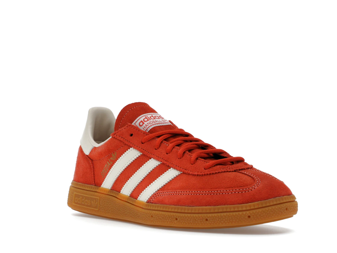 adidas Handball Spezial Preloved Red Gum