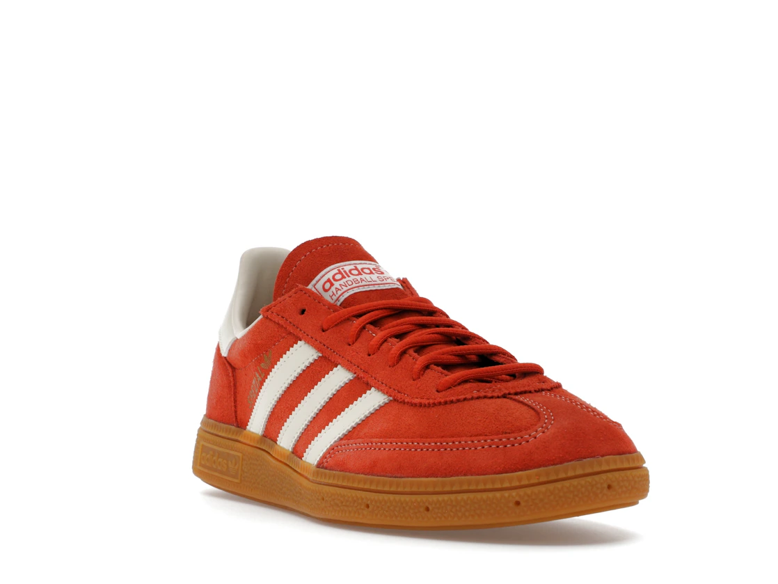 adidas Handball Spezial Preloved Red Gum