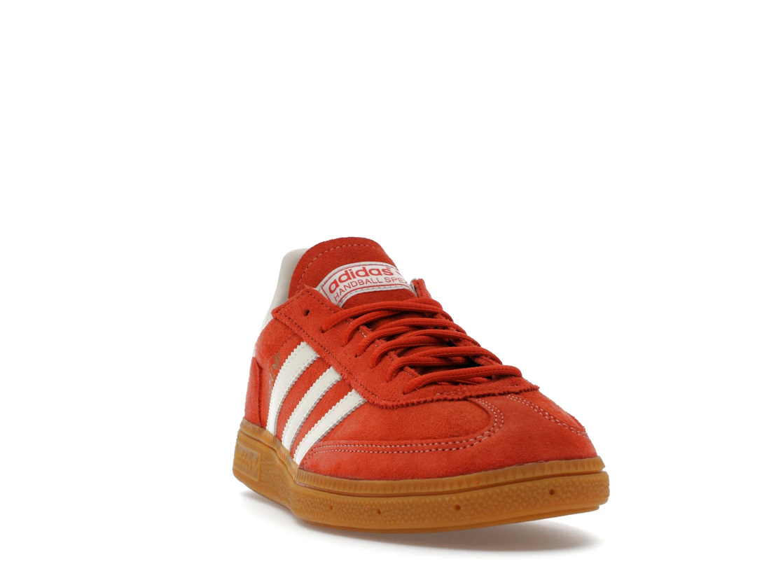 adidas Handball Spezial Preloved Red Gum